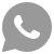 Написать нам в Whatsapp