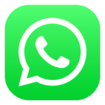 Написать в WhatsApp